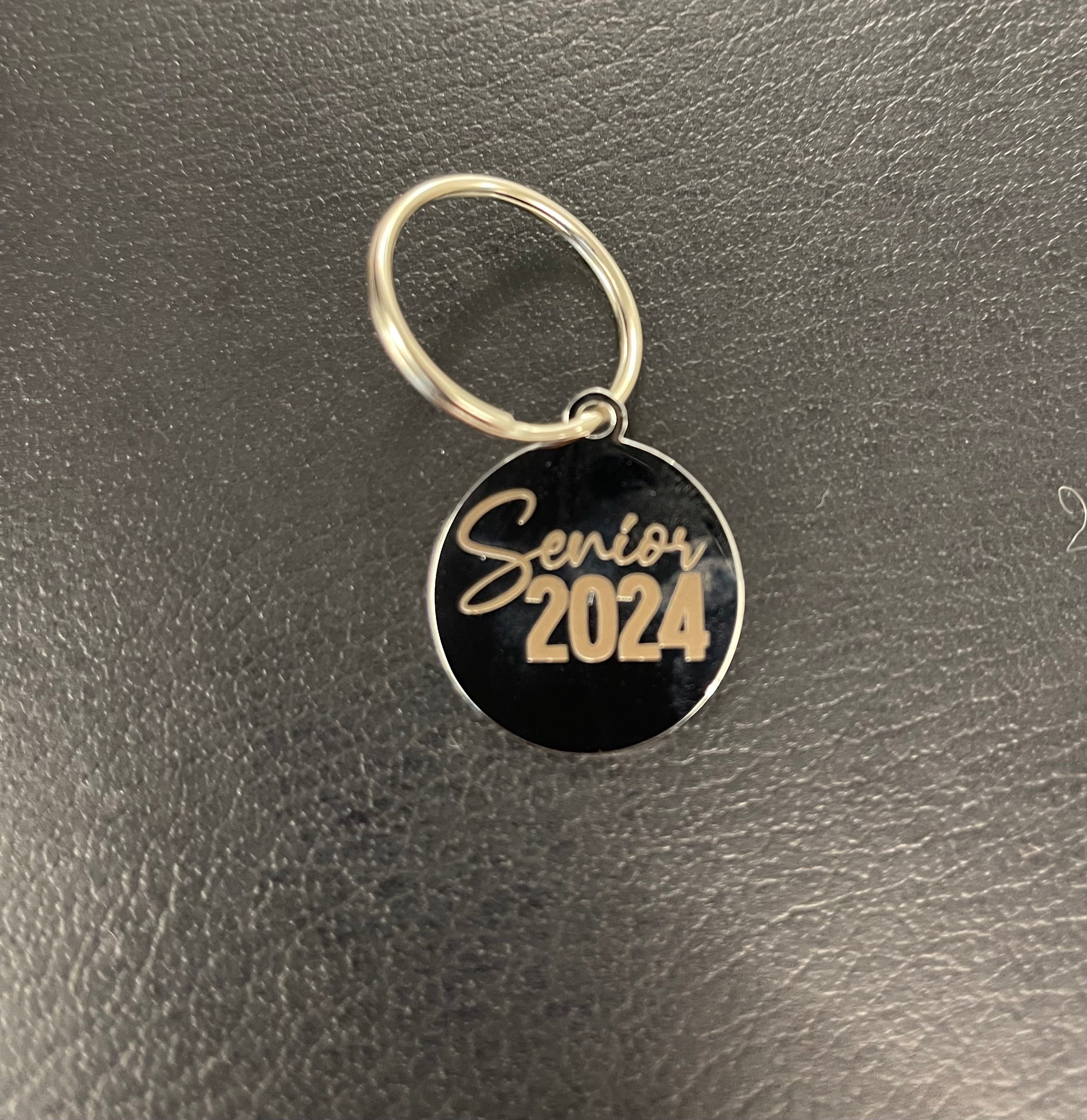 Shop Key Chain Ring with great discounts and prices online - Jan 2024